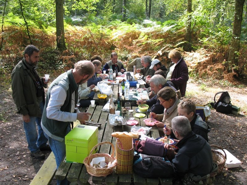 2007 09 Myco avec la SMF 23